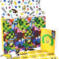 LEGO - Marchandises - VIP Gifting Set - K