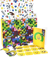 LEGO - Marchandises - VIP Gifting Set - K