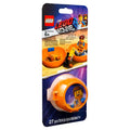 LEGO - 853874 - LEGO movie 2 - Emmet's Construction Pod - K