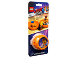 LEGO - 853874 - LEGO movie 2 - Emmet's Construction Pod - K