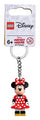 LEGO - 853999 - Marchandise - Minnie Key Chain