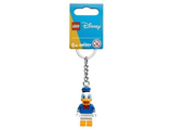 LEGO -854111 - Marchandises - Donald Duck Key Chain