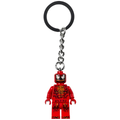 LEGO - 854154 - Marchandises - Carnage Key Chain - K