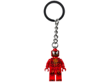 LEGO - 854154 - Marchandises - Carnage Key Chain - K