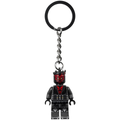 LEGO - 854188 - Marchandises - Darth Maul™ Key Chain