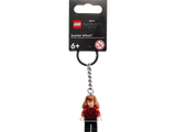 LEGO - 854241 - Marchandise - Scarlet Witch Key Chain - K