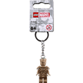 LEGO - 854291 - Marchandises - Groot Key Chain