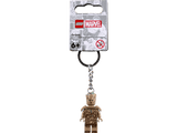 LEGO - 854291 - Marchandises - Groot Key Chain