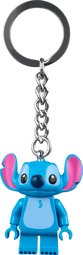 LEGO - 854319 - Marchandise - Stitch