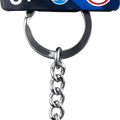 LEGO - 854291 - Merchandise - Groot Key Chain