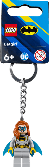 LEGO - 854291 - Merchandise - Groot Key Chain