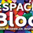 Espace Bloc logo