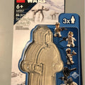 LEGO - 40557 - Star Wars - Defence of Hoth - H