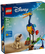 LEGO - 43290 - Disney™ - Kevin & Dug