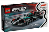 LEGO - 77244 - Speed Champions - Mercedes-AMG F1® W15 E Performance