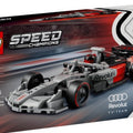 LEGO - 77259 - Speed Champions - Audi Revolut F1 Team R26