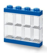 LEGO - Autres - Présentoir de figurines, 1 PC  – Bleue