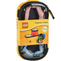 LEGO - 5006260 - Autres - Ensemble de 3 cubes de rangement LEGO®