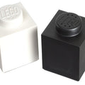 LEGO - 850705 - Autres - Salière et poivrière