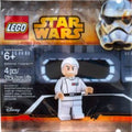 LEGO - 5002947 - Star wars - Admiral Yularen