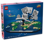 LEGO - 0 - 41838 - Autres - Travel Moments