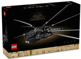 LEGO - 10327 - Icons - Dune Atreides Royal Ornithopter