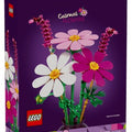 Lego - 11514 - Botanicals - Cosmos Flowers