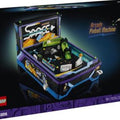 LEGO - 11374 - Icons - Arcade Pinball Machine
