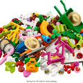 LEGO - 40606 - Spring Fun - VIP Add On Pack polybag
