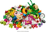 LEGO - 40606 - Spring Fun - VIP Add On Pack polybag
