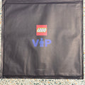 LEGO - 5007576 - VIP - Wrapping paper sheet x1 and Cards x2