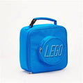 LEGO - Marchandises - Boîte a lunch - Bleu