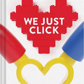 LEGO -  5007616 - Marchandises - We Just Click