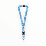 LEGO - Marchandises - Shark Lanyard