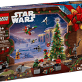 Clone Trooper™ &amp; Battle Droid™ Battle Pack