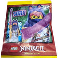 LEGO - 892312 - Ninjago Sora