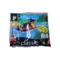 LEGO - 4125055 - CLASSIC - POLYBAG - McDonald’s Happy Meal Set#2 Boat